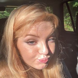 Meet your Posher, Kyla